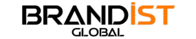 Brandist Global