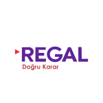 regal-2
